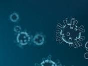 Management Covid Fever According Ayurveda