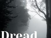 Dread Aseem Rastogi #bookreview #bookchatter #books @aseemrastogi2