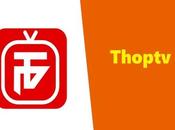 Best Mobdro Alternatives Watch Free Live