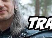 ‘The Witcher’ Season Release Date, Cast Official Trailer Netflix