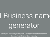 Free Best Business Name Generator Tools Perfect