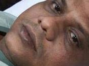 Chhota Rajan Alive, Getting Treated: Delhi Police, AIIMS Refute Reports Gangster`s Death &#45; News