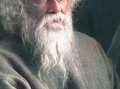 Birthday Celebrations Remembering Tagore Insensitive Tweet Bangla Tigers