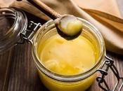 Ghee Benefits