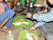 Good Gestures Collector