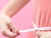 Carbs, Insulin, Obesity: Carbohydrate-insulin Model Dead Alive?