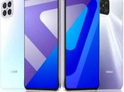 Honor Play Launching Design Revealed Officially: Expected Specifications