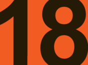 Allowing Kids Play Adult Computer Games