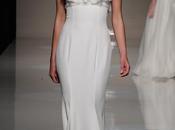 Wedding Dresses 2013 Stephanie Allin