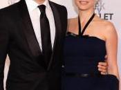 Natalie Portman Married Woman Now!!!