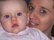 Living With Bipolar Desires Hand Chip