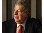 Composer Marvin Hamlisch Dies