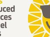 I’ve Switched Good Energy ‘Feel Energy’!