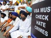 Sikh Temple Shooting Domestic Terrorism?