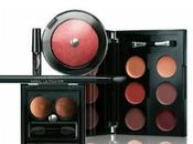 Perfect Night Makeup Looks Lakme Absolute Monochrome Collection