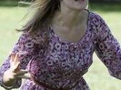 Review: Julius Caesar (Muse Fire Theatre, Evanston)