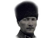Cult Atatürk