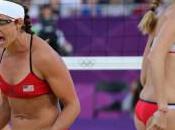 May-Treanor Walsh-Jennings Have Another Shot Gold: Their Opponent, U.S. Team