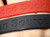 True Blood Source Auctions Africa Update