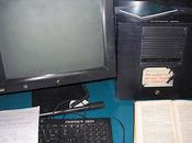 First Website Ever Celebrates 21st Birthday