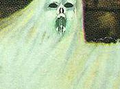 Most Horrifying Apparitions Film