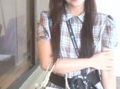 Sorry Everyone Raining Hard Difficult...