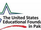Fulbright Scholar Program 2013 United States Educational Foundation Pakistan Incredulous Laureate
