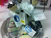 Sweet Life Alexandria