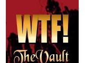 Moments True Blood Episode 5.09