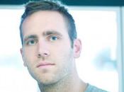 Listen Carefully [stream]