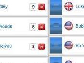 Championship Fantasy Picks