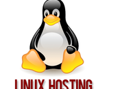 Benefits Linux Dedicated Hosting