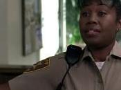 True Blood’s Tanya Wright Discusses Many Talents Passions