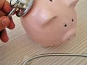 What Changing Healthcare Reality Means Business Travelers