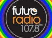 Jack Future Radio