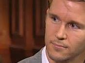 True Blood’s Ryan Kwanten Interview FOXlight