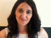 Living With Bipolar Dark Shadows Held Under Water