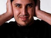 Tennis 'Grunt-O-Meters' Shrieks