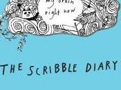 Steal Like Artist Scribbe Diary: Great Nonfiction