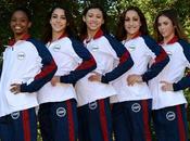 Olympics Sexism Overload