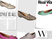 Smart Guide Stylish Shopping: Fall 2012's Best Kept Secret