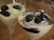 Perfect Summer Desert