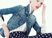 Style Fashion Fall/Winter 2012