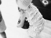 FEMME MODA Insta-style Updates