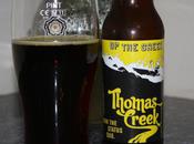 Beer Review Thomas Creek Extreme