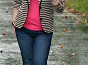 Friday: Rainy Friday Blues