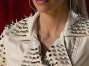 More Stills True Blood Episode 5.10