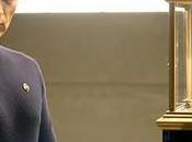 Photo: Bill Compton Really Turning Religion This Part Master Plan?