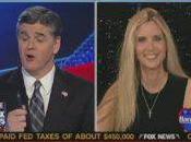 Republican Romney Quote Day…