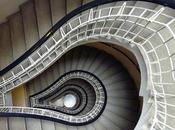 Alexis Kadonsky Photography Society6